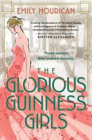The_glorious_Guinness_girls